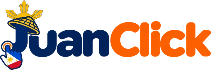 JuanClick